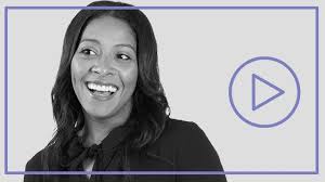 How to Build Your Influence in the Workplace