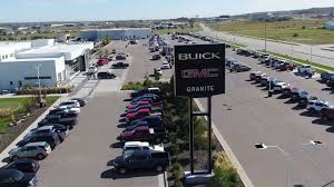 Billion kia rapid city review. Rapid City Group Dealer In Rapid City Sd Spearfish Ellsworth Air Force Base Custer Group Dealership South Dakota