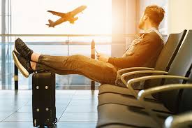 Chez opodo, nous voulons nous assurer que vos projets de voyage ne sont pas affectés par les restrictions que la espagne peut appliquer pour les voyages au départ de toulouse. 84 Destinations En Vol Direct Depuis Et Vers Valence Lepetitjournal Com