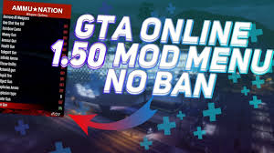 You can reload the menu with insert. How To Get Free Gta 5 Mods Ps4