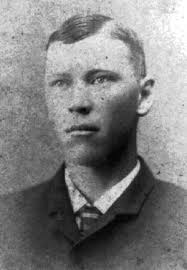 Culpepper Family Tree (complete version)