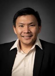 A Review of The Song Poet