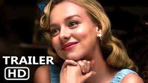 Not owning any pictures, contents, unless stated otherwise. Someone Has To Die Trailer 2020 Ester Exposito Netflix Series Youtube