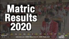 Find the latest updates on nsc matric results 2020: U75gf1lvw6uopm