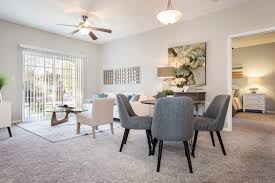 1608 bardstown rd, louisville, ky, 40205. 1 2 Bedroom Apartments In Louisville Ky
