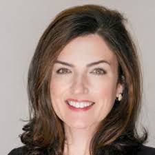 Cumberland Pharmaceuticals