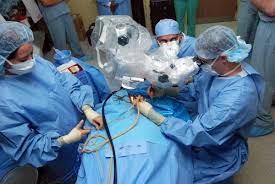 Anul trecut, au fost efectuate 51 de operaţii de transplant hepatic. O NouÄƒ Prelevare De Organe La Spitalul Clinic JudeÅ£ean De UrgenÅ£Äƒ Oradea Dcnews