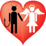 Dear cancer friends, click on the sign of the person you always think about and see if you're compatible. Which Star Signs Is Cancer Most Compatible With Astroreveal Com