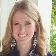 Kayla Witt's Instagram, Twitter & Facebook