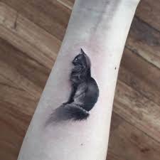 We did not find results for: 50 Best Black Cat Tattoo Design Ideas Meaning And Inspirations Saved Tattoo