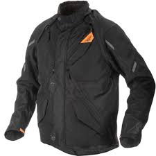 Fly Racing 2019 Patrol Jacket