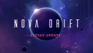Here you should be able to locate that perfect holiday getaway, whether you're looking to buy or rent. Nova Drift On Steam
