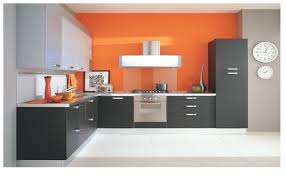 Learn more about decora, a kitchen cabinet manufacturer and supplier of stylish and functional cabinetry for kitchens and bathrooms. Deco Paint Modular Kitchens Cabinets Designing Services Kitchen Cabinet Service Contemporary Modular Kitchen Modern Kitchens Modular Kitchen Furniture In Swarn Park New Delhi Shri Ram Fly Ash Bricks Private Limited