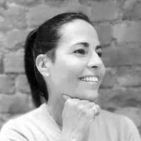 Angelica Montez's Instagram, Twitter & Facebook