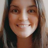 Irresistibly Yummy Ketogenic Cookbook: 57 Keto Diet Recipes For Quicker  Weightloss And Healthy Living by Debbie Clawson