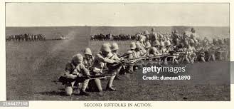 2,316 British India Army Stock Photos ...
