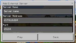 5 best minecraft servers for bedrock edition · 1) nethergames · ip address: Mc Bedrock Survival Server Realms Multiplayer Minecraft Minecraft Forum Minecraft Forum