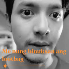 Where can we pick up trophies from KP Enduro if we didn't go to Martins?