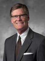 Mr. William Orson Woodall, Jr.