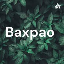 It is a lot safer for a student to use a reliable service that gives guarantees than a freelance writer. Ngobrol Soal Jaringan Fiber Optic First Media Solo By Baxpao A Podcast On Anchor