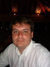 Patrick THEBAULT, 51 ans (FRANCONVILLE, PARIS)