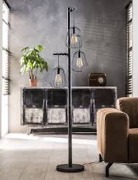 Stehlampe Lampoon Stehlampe Wohnzimmer Stehlampe Stehlampen Wohnzimmer