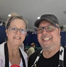 Nick Berdeguez (@nickberdeguez) • Facebook