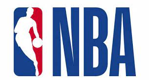 Hundreds of thousands of basketball fans are calling on the nba to update its logo to honor kobe after news bryant's death broke, the league released a statement sending condolences to his wife. Nba Makes Change To League Logo Sportslogos Net News