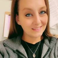 200+ "Maria Hayes" profiles