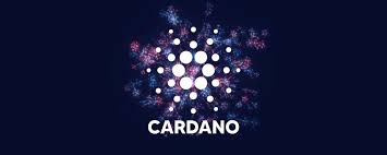 By 2025, cardano might reach $2.88. Can Cardano Reach 100k