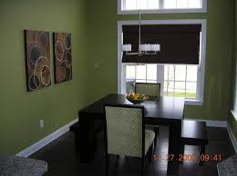 Andrew Vilcheck Interior Painting Room Renovation Living Design Interior