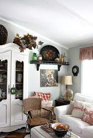 Pin On Great Rooms