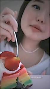 Daisy pack için 12 fikir