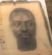 I have another old picture that I'd like to share with you. There are no  landmarks in the picture, but I thought the Braintree enthusiasts might  enjoy seeing the Scottish kilts. The