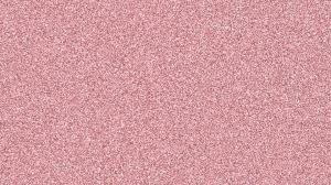 Aesthetic High Resolution Black And Gold Glitter Background High Resolution Pink Glitter Wallpapers Full Hd Pink Glitter Wallpaper Glitter Wallpaper Cute Images For Wallpaper