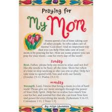 Mother's day is a celebration honoring the mother of the family, as well as motherhood, maternal bonds, and the influence of mothers in society. 44 Christian Mothers Day Ideas Mothers Day Cards Mothers Day Christian Gifts