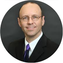 Best Chiropractors in Austin