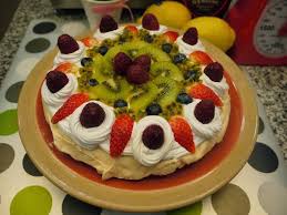 Check spelling or type a new query. Resepi Pavlova Resepi Pavlova Bahan Bahan 4 Biji Putih Facebook