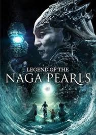 Birth Of The Dragon Full Movie 2017 Legend Of The Naga Pearls Dvd 2017 Best Buy Download Movies Legend Film Story