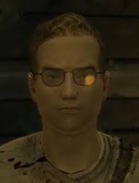 A Better Tomorrow: Replace Maven as Jarl