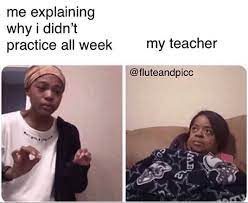 The Best Music Memes In 2019 Musicnotes Now