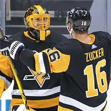 The 2021 nhl expansion draft looming july 21 was a reason deadline day had 17 trades, the fewest since 17 in 2013, involving 26 players, the fewest since 23 in 2000. Rdehs 3jo0tdpm
