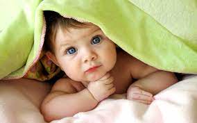 Cute baby boy images cute kids pics cute images for dp. Boy Beautiful Wallpaper Baby 1600x1000 Download Hd Wallpaper Wallpapertip