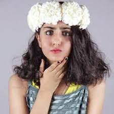 Maybe you would like to learn more about one of these? Kesho Fans Offikeshofans Twitter