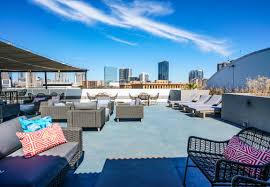 What do i need to know. Apartments In Austin Tx Crescent Apartments Home