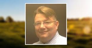 Jeffrey Earl Yden Obituary June 13, 2018