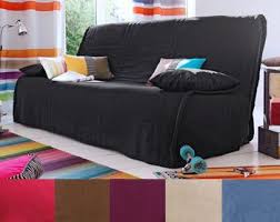 Housses Clic Clac Et Bz Matelassees Housse Bz Housse Clic Clac Housse Canape