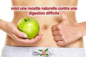 Epingle Sur Remede Naturel