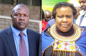 This having been his needless to reiterate, prof. Kericho Governor Paul Chepkwony In Sex Scandal With His Deputy