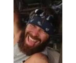 Charles Redd Obituary (2023)